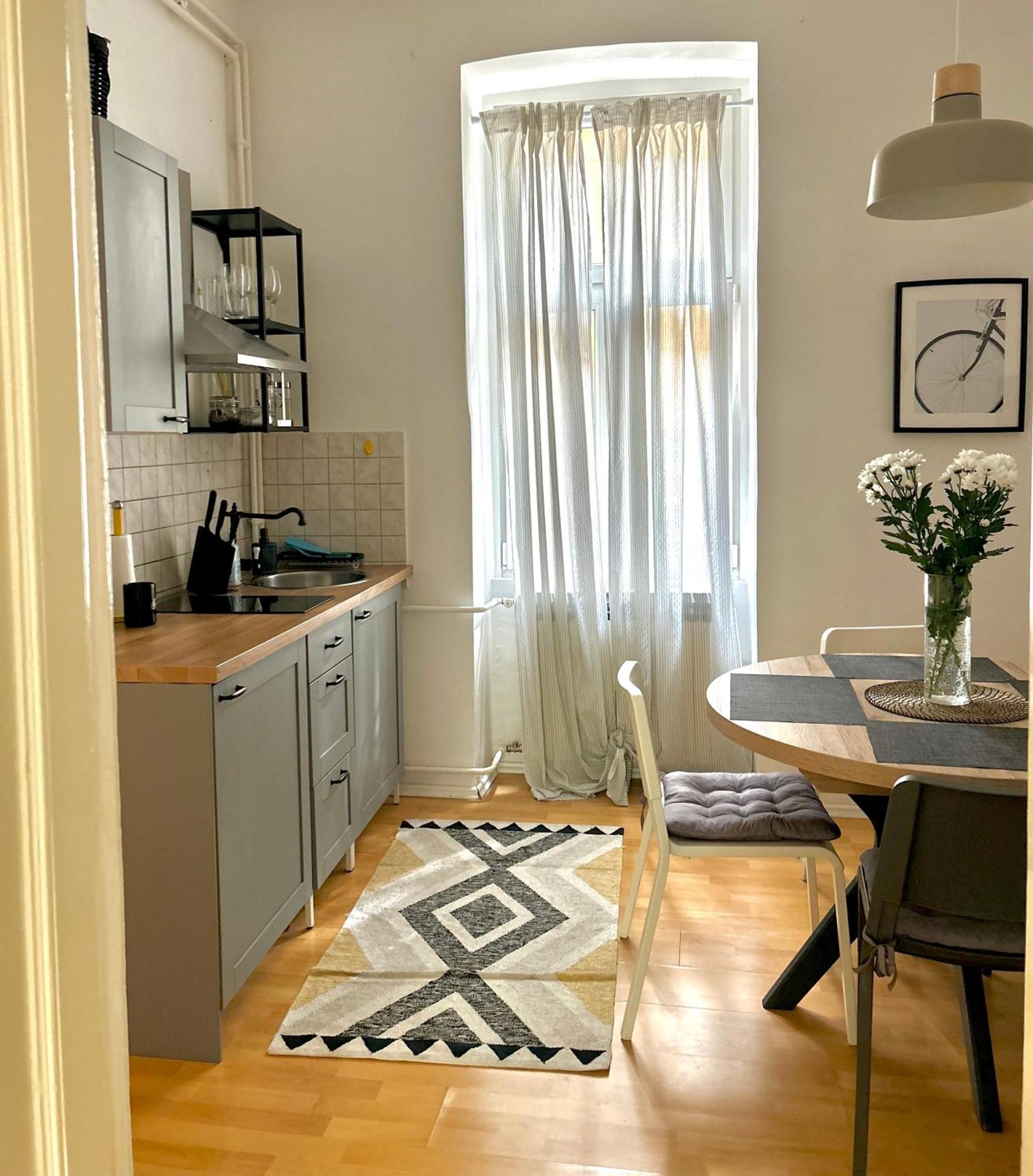 Appartement Local Heart At Main Square And Zrinjevac Park! à Zagreb Extérieur photo